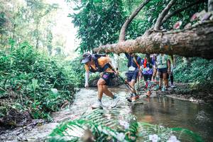 BIB: 
                            <button type="button" onclick="openModal(25450310)" class="btn btn-primary btn-sm float-right btn-popup" data-toggle="modal" data-target=".modal-high-quality">
                        <i class="fas fa-shopping-cart"></i> Add to Cart
                    </button>
                                            <button type="button" onclick="isThisMe(25450310, true)" class="btn btn-success btn-sm float-right btn-popup btn-isme hidden" data-toggle="tooltip" data-placement="bottom" title="นี่คือรูปของคุณใช่ไหม คลิกที่นี่เพื่อเอาเข้าอัลบั้ม">
                        <i class="fas fa-plus"></i> Add to album
                    </button>
                    <button type="button" onclick="isThisMe(25450310, false)" class="btn btn-warning btn-sm float-right btn-popup btn-isnotme hidden">
                        <i class="fas fa-ban"></i> Remove from album
                    </button>